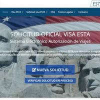 estausagov estausagov