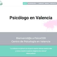 psicovalencia psicovalencia