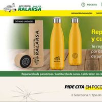 ralarsac ralarsac