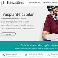 brunojac brunojac
