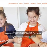 kitchenaca kitchenaca