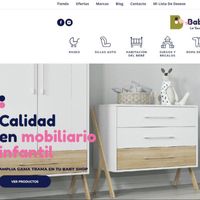 tubabyshop tubabyshop