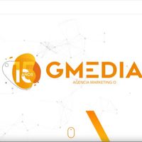 gmediaes gmediaes