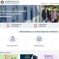 uniromana uniromana