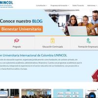 unincoledu unincoledu