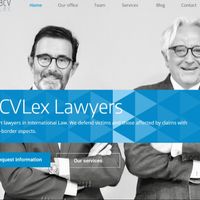 bcvlexcom bcvlexcom