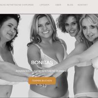 bonitasclinic bonitasclinic