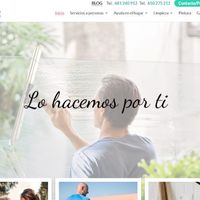 detumano detumano