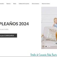 fabricasuerte fabricasuerte