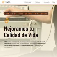 ivasdclinica ivasdclinica