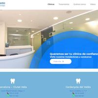 dentalespa dentalespa