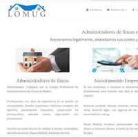 lomugcom lomugcom