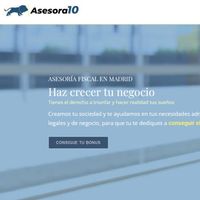 asesora10 asesora10