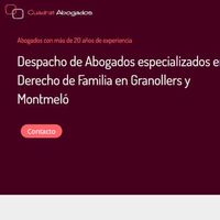 cuadratabogados cuadratabogados
