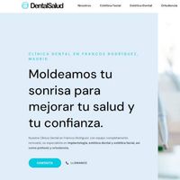 dentalsalud dentalsalud
