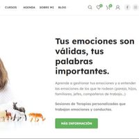 ceciliaclemente ceciliaclemente