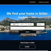 inmosoller inmosoller