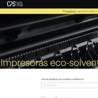 cpsspain cpsspain