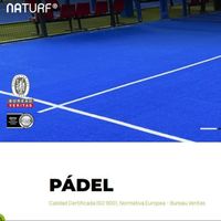 naturfnet naturfnet