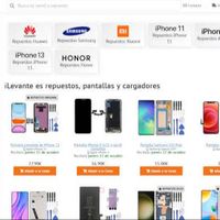 repuestosmov repuestosmov