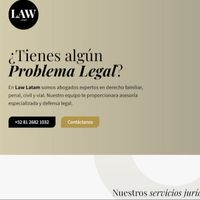 lawlatam lawlatam
