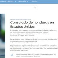consulhonduras consulhonduras