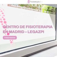 fisioimas fisioimas