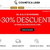 cosmelider cosmelider