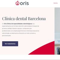 dentaloris dentaloris