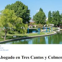 abogatrescantos abogatrescantos