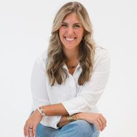 Camryn-MomBrain