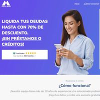 mejoraburo mejoraburo