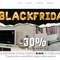 muebleslaura muebleslaura