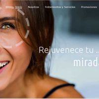 esteticaochoaw esteticaochoaw