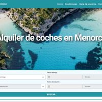 cochesmenorca cochesmenorca