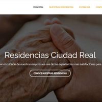 residenciaciudad residenciaciudad