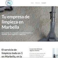 limpimarbella limpimarbella
