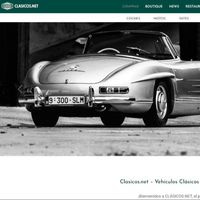 clasicosnet clasicosnet