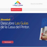 casapintorshop casapintorshop