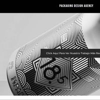 brandwatch brandwatch