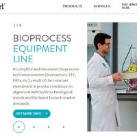 bionetcom bionetcom