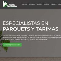 payresacom payresacom