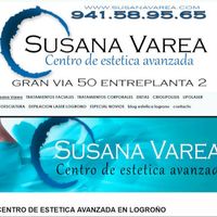 susanavarea susanavarea