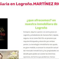 martinezrioja martinezrioja