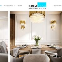 kreadecor kreadecor