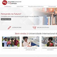 uniangola uniangola