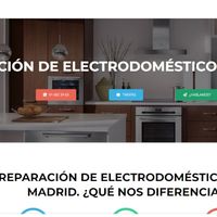 tecnicoelect tecnicoelect