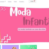 manacoshop manacoshop