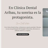 dentalaribau dentalaribau