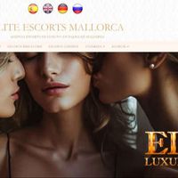 elitepalma elitepalma